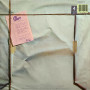 Chicago – Chicago 17 (LP) Chicago – Chicago 17 (LP)