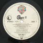 Chicago – Chicago 17 (LP) Chicago – Chicago 17 (LP)