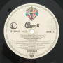 Chicago – Chicago 17 (LP) Chicago – Chicago 17 (LP)