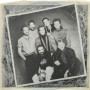 Chicago – Chicago 17 (LP) Chicago – Chicago 17 (LP)