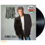Bryan Adams – You Want It, You Got It (LP)