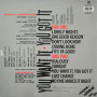 Bryan Adams – You Want It, You Got It (LP)