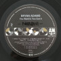 Bryan Adams – You Want It, You Got It (LP)