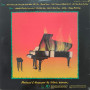 Stevie Wonder ‎– Hotter Than July (LP)