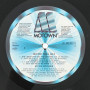 Stevie Wonder ‎– Hotter Than July (LP)