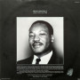 Stevie Wonder ‎– Hotter Than July (LP)