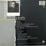 Elton John ‎– Breaking Hearts (LP)