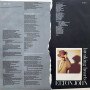 Elton John ‎– Breaking Hearts (LP)