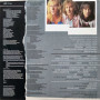 Elton John ‎– Breaking Hearts (LP)
