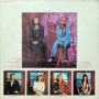 Elton John ‎– Caribou (LP)