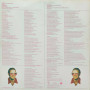 Elton John ‎– Caribou (LP)