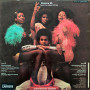 Boney M. – Daddy Cool (LP) Boney M. – Daddy Cool (LP)