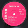 Boney M. – Daddy Cool (LP) Boney M. – Daddy Cool (LP)