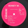 Boney M. – Daddy Cool (LP) Boney M. – Daddy Cool (LP)
