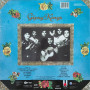 Gipsy Kings ‎– Mosaique (LP)