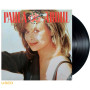 Paula Abdul ‎– Forever Your Girl (LP)