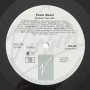 Paula Abdul ‎– Forever Your Girl (LP)