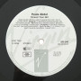Paula Abdul ‎– Forever Your Girl (LP)