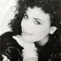 Paula Abdul ‎– Forever Your Girl (LP)