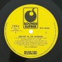 Ella Fitzgerald ‎– Walkin' In The Sunshine (LP)