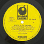 Ella Fitzgerald ‎– Walkin' In The Sunshine (LP)