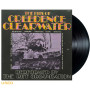 The Riff Association ‎– The Hits Of Creedence Clearwater Revival (LP)