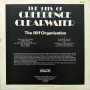 The Riff Association ‎– The Hits Of Creedence Clearwater Revival (LP)