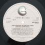 Simon And Garfunkel – The Concert In Central Park (2 LP)