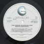 Simon And Garfunkel – The Concert In Central Park (2 LP)
