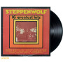Steppenwolf – 16 Greatest Hits (LP) Steppenwolf – 16 Greatest Hits (LP)