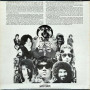 Steppenwolf – 16 Greatest Hits (LP) Steppenwolf – 16 Greatest Hits (LP)
