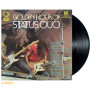 Status Quo – Golden Hour Of Status Quo (LP) Status Quo – Golden Hour Of Status Quo (LP)