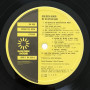 Status Quo – Golden Hour Of Status Quo (LP) Status Quo – Golden Hour Of Status Quo (LP)