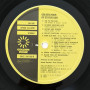 Status Quo – Golden Hour Of Status Quo (LP) Status Quo – Golden Hour Of Status Quo (LP)