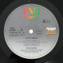 David Bowie – Let's Dance (LP) David Bowie – Let's Dance (LP)