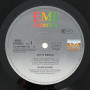 David Bowie – Let's Dance (LP) David Bowie – Let's Dance (LP)
