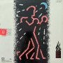 David Bowie – Let's Dance (LP) David Bowie – Let's Dance (LP)
