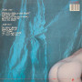The Rolling Stones – Undercover (LP) The Rolling Stones – Undercover (LP)
