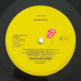 The Rolling Stones – Undercover (LP) The Rolling Stones – Undercover (LP)