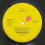 The Rolling Stones – Undercover (LP) The Rolling Stones – Undercover (LP)