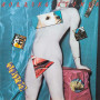 The Rolling Stones – Undercover (LP) The Rolling Stones – Undercover (LP)