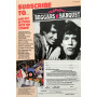 The Rolling Stones – Undercover (LP) The Rolling Stones – Undercover (LP)