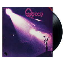 Queen - Queen (LP)