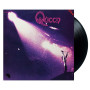 Queen - Queen (LP)
