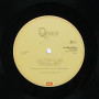 Queen - Queen (LP)