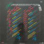 Various – Flashdance (Original Soundtrack From The Motion Picture) (LP) Various – Flashdance (Original Soundtrack From The Motion Picture) (LP)