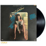 Various ‎– Flashdance (Original Soundtrack) (LP)