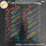 Various ‎– Flashdance (Original Soundtrack) (LP)