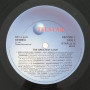Various – The Greatest Love (2 LP)