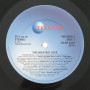Various – The Greatest Love (2 LP)